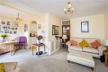 Image for Priory Court, E9