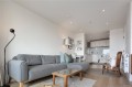 Image for Atkins Square, E8