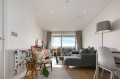 Image for Atkins Square, E8