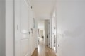 Image for Atkins Square, E8