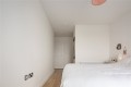 Image for Atkins Square, E8