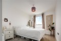 Image for Atkins Square, E8