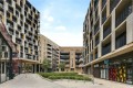 Image for Atkins Square, E8