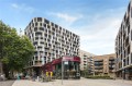Image for Atkins Square, E8