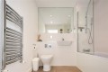 Image for Atkins Square, E8
