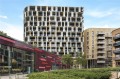 Image for Atkins Square, E8