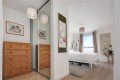 Image for Atkins Square, E8