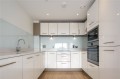 Image for Atkins Square, E8
