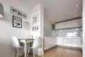 Image for Atkins Square, E8