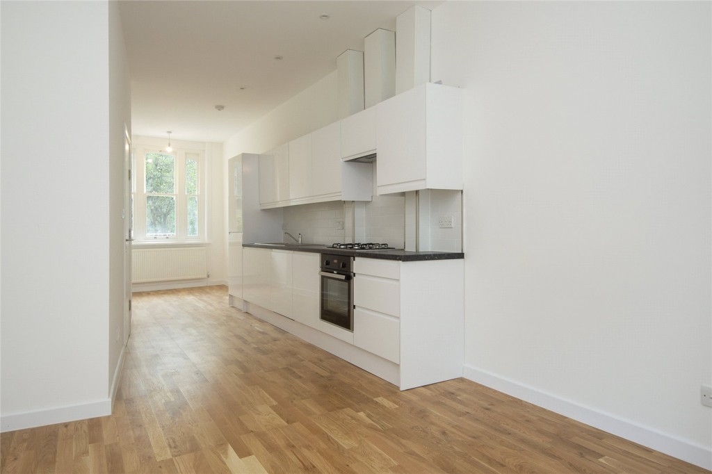 Image for Cricketfield Road, E5