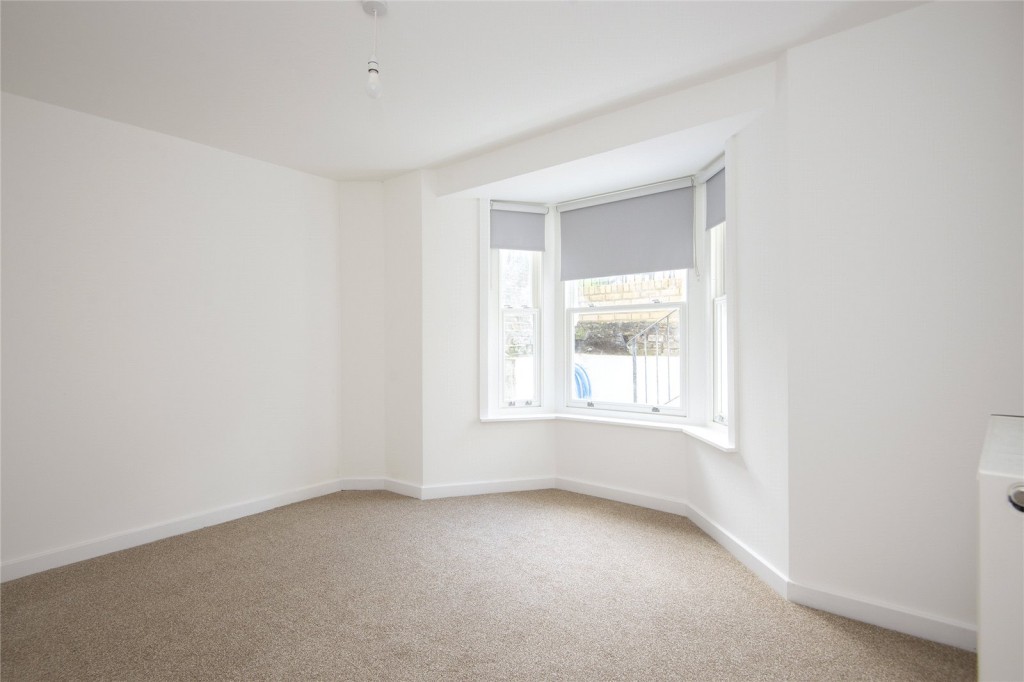 Image for Cricketfield Road, E5