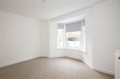 Image for Cricketfield Road, E5