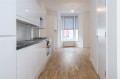 Image for Cricketfield Road, E5