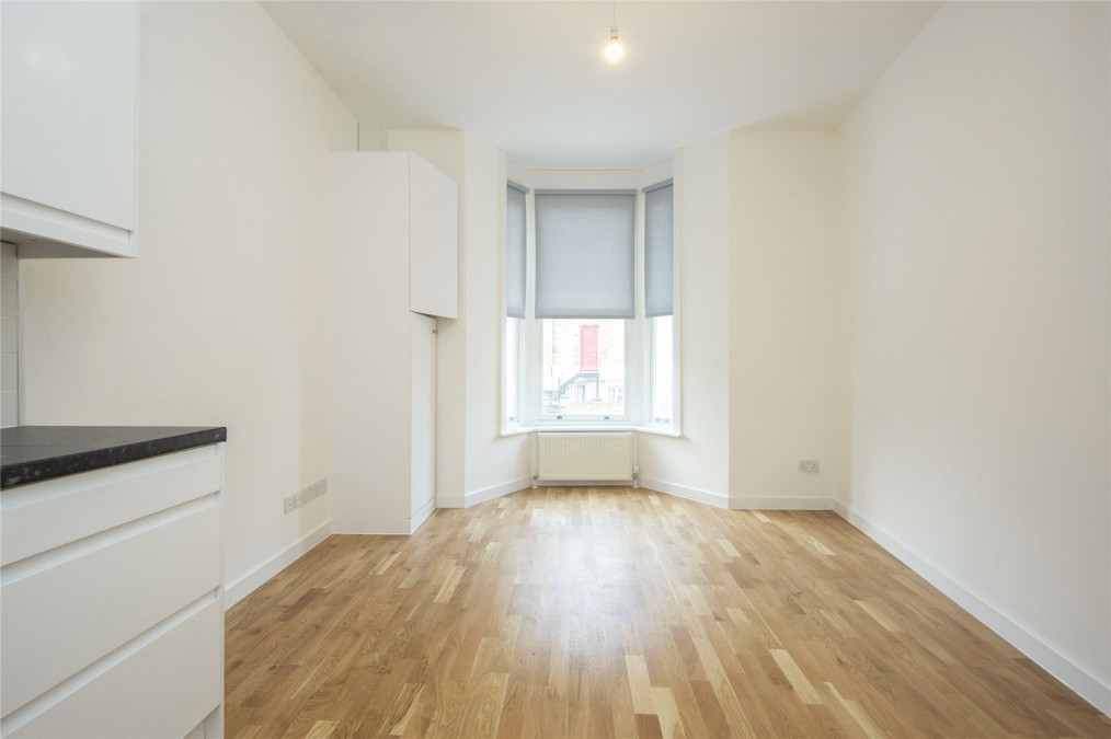 Cricketfield Road, E5