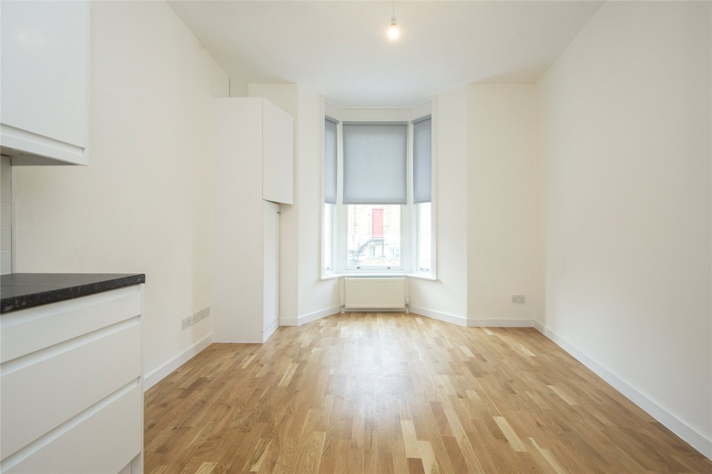 Image for Cricketfield Road, E5