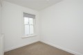 Image for Cricketfield Road, E5