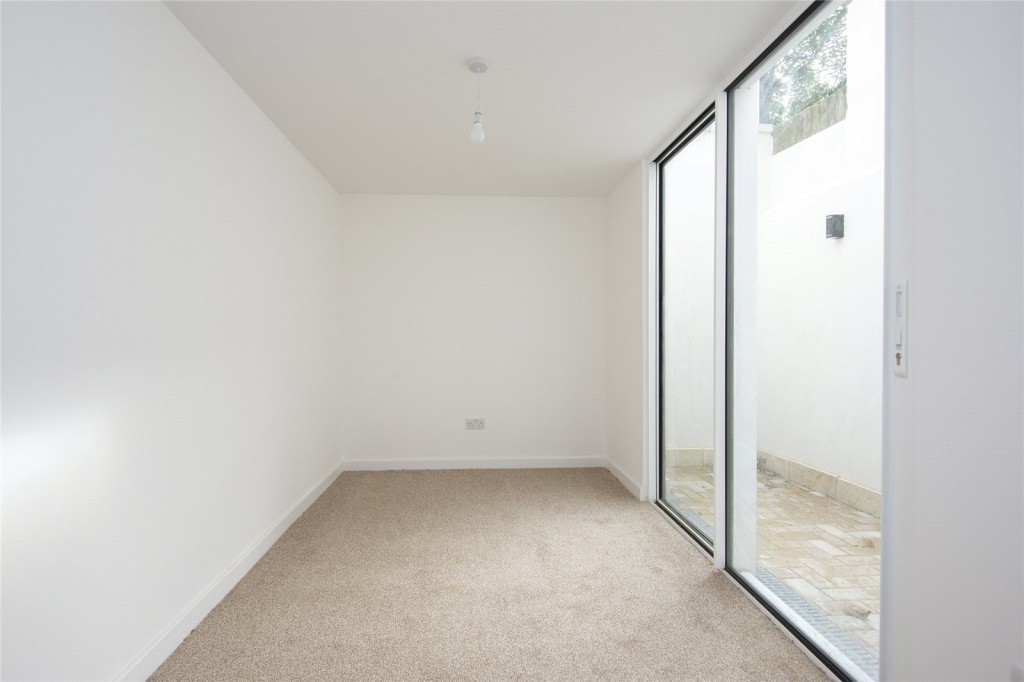 Image for Cricketfield Road, E5