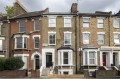 Image for Cricketfield Road, E5
