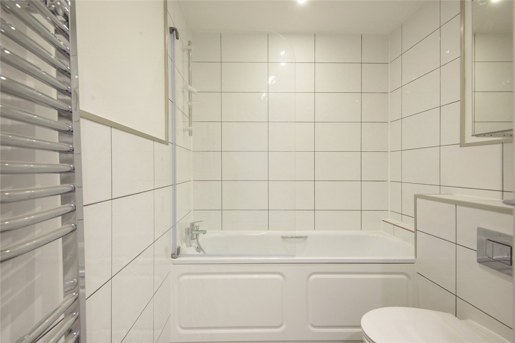Image for Cricketfield Road, E5