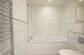 Image for Cricketfield Road, E5