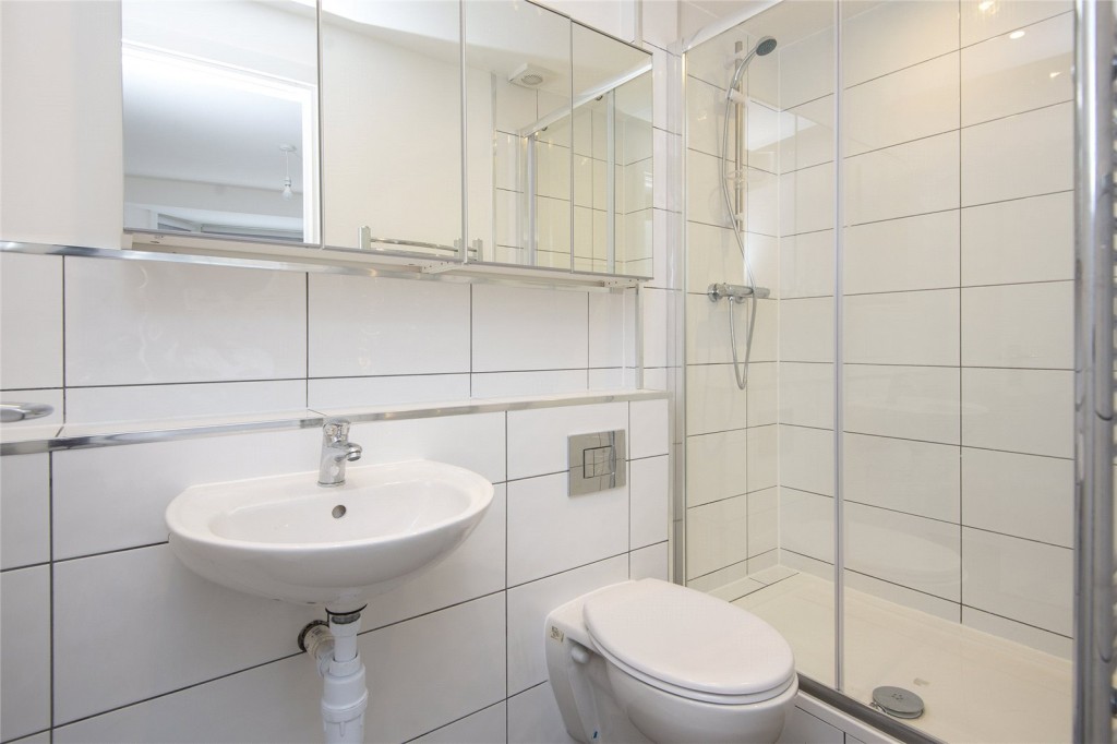 Image for Cricketfield Road, E5