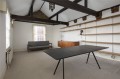 Image for Rushmore Road, E5