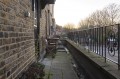 Image for Rushmore Road, E5