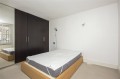 Image for Rushmore Road, E5