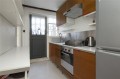 Image for Rushmore Road, E5