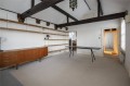 Image for Rushmore Road, E5