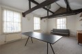 Image for Rushmore Road, E5