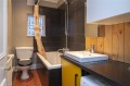 Image for Rushmore Road, E5