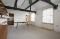 Image for Rushmore Road, E5
