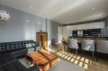 Image for Atkins Square, E8