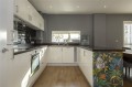 Image for Atkins Square, E8