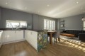 Image for Atkins Square, E8