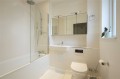 Image for Atkins Square, E8