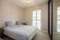 Image for Atkins Square, E8