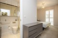 Image for Atkins Square, E8