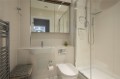 Image for Atkins Square, E8