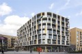 Image for Atkins Square, E8