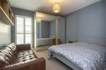 Image for Atkins Square, E8