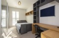 Image for Atkins Square, E8