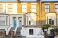 Image for Speldhurst Road, E9