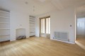 Image for Speldhurst Road, E9