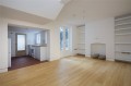Image for Speldhurst Road, E9