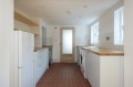 Image for Speldhurst Road, E9
