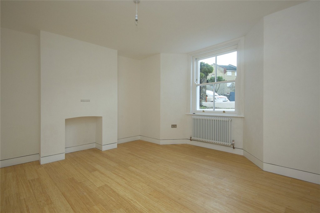 Image for Speldhurst Road, E9
