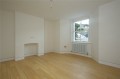 Image for Speldhurst Road, E9
