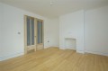 Image for Speldhurst Road, E9